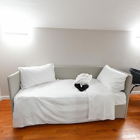 Hotel Hypnos San Giorgio del Sannio Kültér fotó